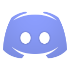 Botão para entrar no servidor do discord do maiorzin